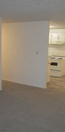 Signature Pointe Apartment - Photo 1