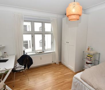 Borgergade 21, 2. tv., 9000 Aalborg - Photo 6