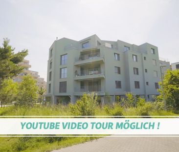 FAMILIENFREUNDLICH AN TOP LAGE--FAMILY-FRIENDLY IN A TOP LOCATION - Foto 3