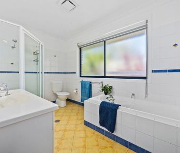 Relaxed coastal lifestyle - Available January - Photo 6