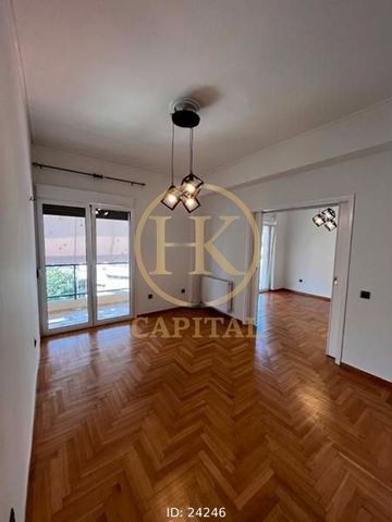 Διαμέρισμα για ενοικίαση Καστέλλα (Καστέλλα - Πασαλιμάνι) - Φωτογραφία 2