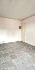 Appartement à louer 1 pièce 21.92m² - Photo 3