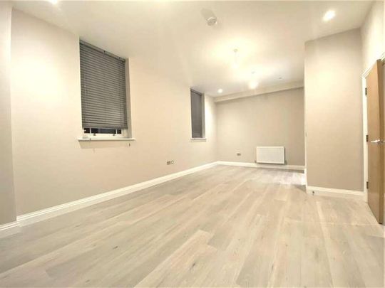 Regal House, Station Road, Marlow, Buckinghamshire, SL7 - Photo 1