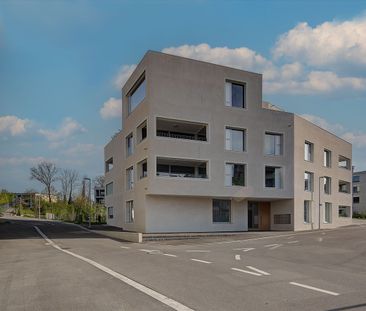 "*Mieten ohne Kaution* - Ein Juwel." - Foto 5