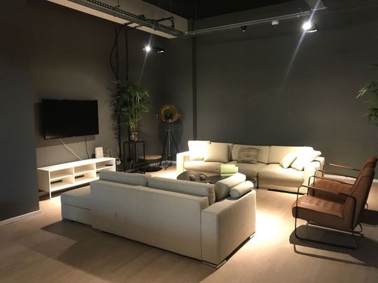 2518LJ, Den Haag, Esperantostraat, 183 - Foto 1