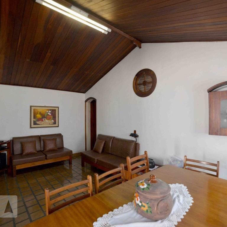 Imoveis - No Ipiranga - Photo 1
