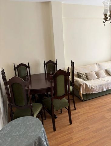 Studio/Γκαρσονιέρα για ενοικίαση Υδραγωγείο (Νεάπολη) - Photo 3