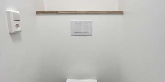 Odenvägen, Handen - Photo 3