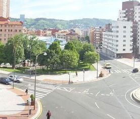 Alquiler de piso en Calle Elexabarri - Photo 6