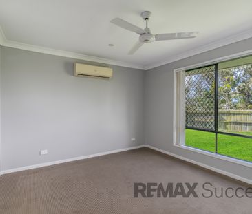 22 Weebah Place, Cambooya QLD 4358 - House For Rent | Domain - Photo 2