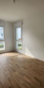 Appartement 2 pièces - Photo 3