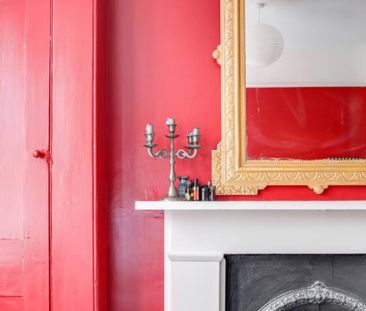 4 Bed Terraced House, Dunlace Road, E5 - Photo 2