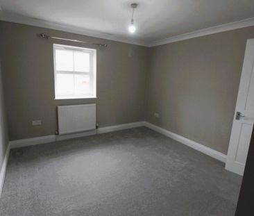 Royal George Road, Burgess Hill, RH15 - Photo 6