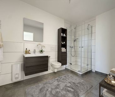 Lütjenburger Wohnungsglück | Lütt Immobilien | Ihr Immobilienmakler... - Photo 6