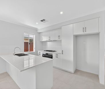 10 Raspberry Road, Upper Swan, WA 6069 - Photo 3