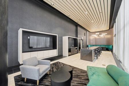 For Lease - 56 Andre De Grasse Street Unit# 921, Markham, Ontario - Photo 3