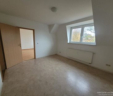 Top-Single Wohnung in Kirchberg zu vermieten! - Photo 4