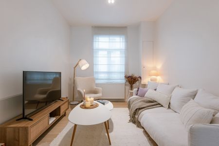 Ooievaartstraat 90 - Photo 4