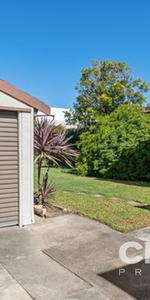 10 Smart Street, Charlestown - Photo 4