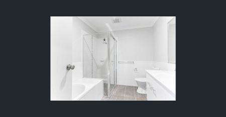 NEAT AND TIDY DUPLEX - Photo 2