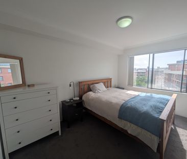 Erskineville - Photo 5