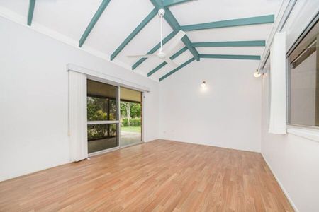 Comfortable Living in the Heart of Kirwan - Photo 4