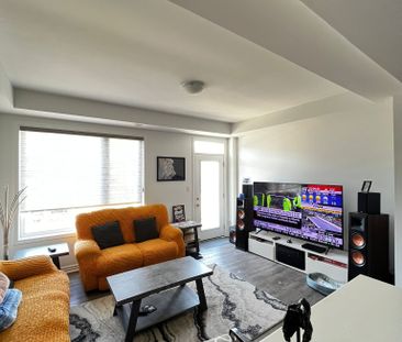 For Lease - 65 Keppel Circle, Brampton, Ontario - Photo 4