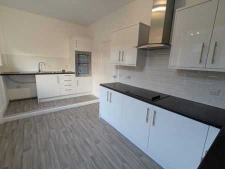 2 bedroom house to rent - Photo 4