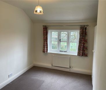 A characterful four-bedroom detached house offering generous accomo... - Photo 5