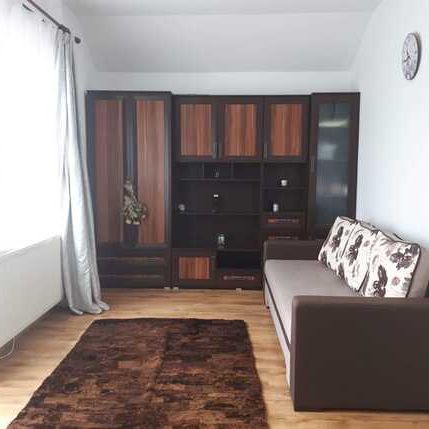 2 camere, 60 mp, 2 balcoane, zona FSPAC - Photo 1