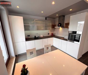 Łódź, Śródmieście, TYLNA/TYMIENIECKIEGO - Zdjęcie 5