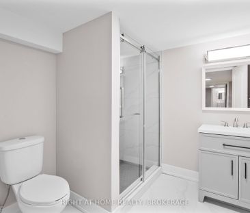 For Lease - 347 Mapledene Drive Unit# LOWER, Hamilton, Ontario - Photo 4