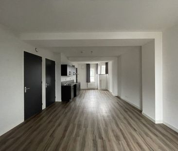 Te huur: Appartement Welle in Deventer - Foto 5