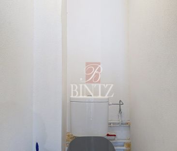 Location Appartement 3 pièces 74m² OBERNAI 67210 - Photo 5
