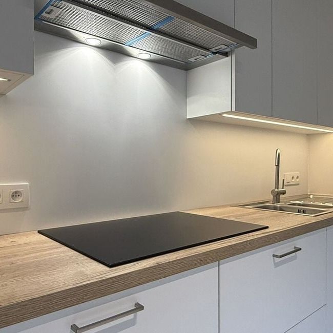 Appartement te huur in Tielt voor € 790 met 1 slaapkamer - Photo 1