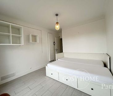 Appartement en location | Rueil-malmaison - Photo 6