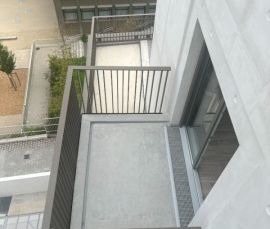 Appartement 2 pièces 51.64 m² - Photo 4