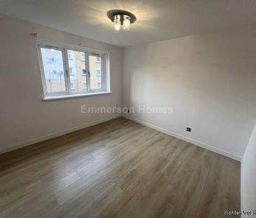 2 bedroom property to rent in Paisley - Photo 4