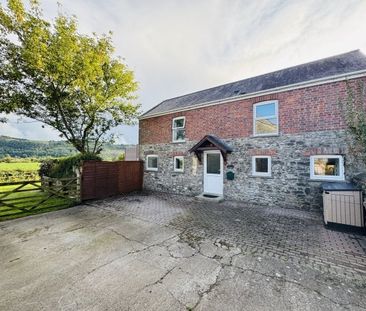 Y Stabal, Carmarthen, SA32 - Photo 3