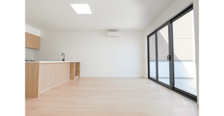 Brand New Contemporary Living in the Heart of Aurora Estate - Photo 3