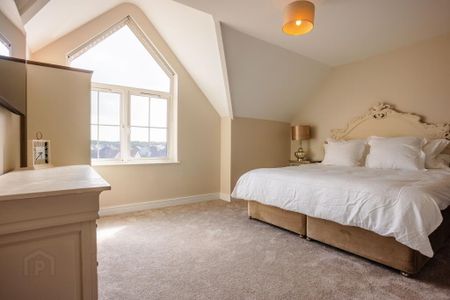 6 Millstone Grove ( Room For Let ), 2026-2027, Portstewart, BT55 7GS - Photo 5