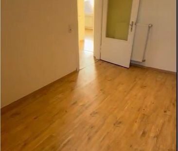 3-Zimmer Wohnung Koblenz - Photo 3