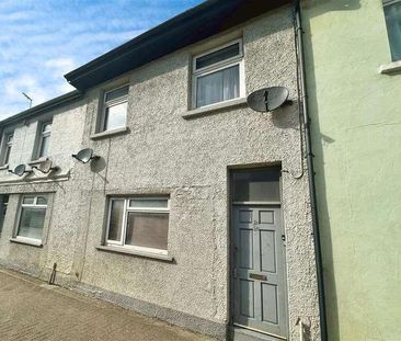 Francis Terrace, Llanharan, Pontyclun, CF72 - Photo 4