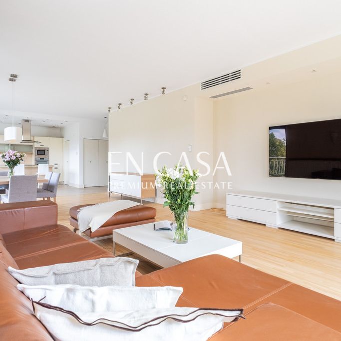 Warszawa, Żoliborz, Gdańska - Фото 1