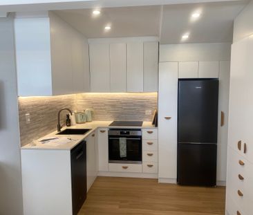 Banksia Grove - Photo 2