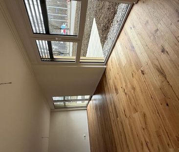 Your new home is waiting for you – first rental in Märstetten - Photo 5