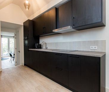 Kastanjelaan 10C - Foto 6