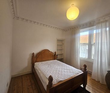 High Street, East Linton ,East Lothian EH40 - Photo 4