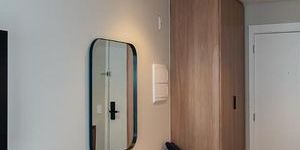 Studio para alugar com 20m², 0 quarto e sem vaga - Photo 3