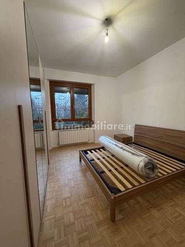 Quadrilocale via Castellini, Bobbiate - Schiranna, Varese - Photo 4